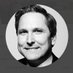 Brian Bennett (@bybrianbennett) Twitter profile photo Brian Bennett (@bybrianbennett) Twitter profile photo