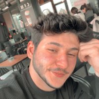 Mert (@mxslooo) Twitter profile photo