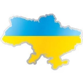 Big_Heather's profile picture. Geek Girl, Feminist, Sci-Fi & Fantasy junkie, Wife, Aunt, spent a lot of the 90’s in the former USSR. ❤️💕🇺🇦 #SlavaUkraini 🇺🇦