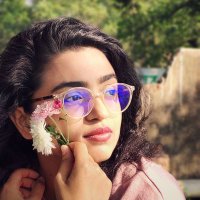 🦋M🍁 Mitu 🇧🇩🐯(@Mahabuba_Mitu12) 's Twitter Profile Photo