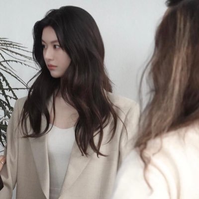 dorbya's profile picture. 