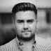 Razvan Tescu 📸 (@photoraz) Twitter profile photo Razvan Tescu 📸 (@photoraz) Twitter profile photo