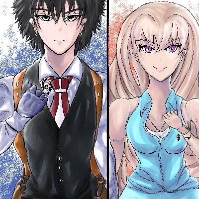 藍空Keiさんのプロフィール画像