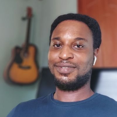 mayorstacks's profile picture. Software Engineer || Guitar Beast
