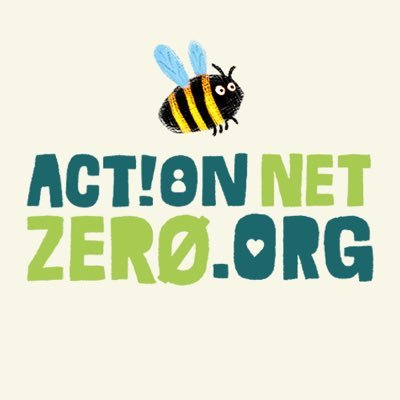 actionnetzero Profile Picture