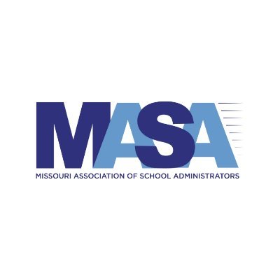 Missouri Association of School Administrators: Lead - Develop - Support