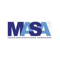 MASA Leaders(@MASALeaders) 's Twitter Profileg