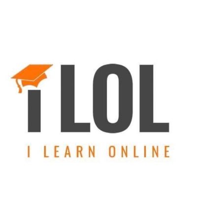 iLOLItalian's profile picture. ๐ โข Italian language and culture teaching ๐ง๐ปโ๐ป โข One-to-One lessons ๐ โข BOOST your ITALIAN ๐ โข FREE TRIAL LESSON