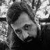 Jota Wagner (@jotawagner2) Twitter profile photo Jota Wagner (@jotawagner2) Twitter profile photo