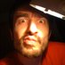 Gaja Vitanovic (@gajavitanovic) Twitter profile photo