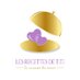 Nathalie GENTIT (@nath_gentit) Twitter profile photo Nathalie GENTIT (@nath_gentit) Twitter profile photo