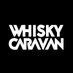 WHISKY CARAVAN (@whiskycaravan) Twitter profile photo WHISKY CARAVAN (@whiskycaravan) Twitter profile photo