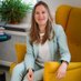Rebecca Heye (@rebeccaheye) Twitter profile photo Rebecca Heye (@rebeccaheye) Twitter profile photo