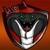 la_cobra™ (@la_c0br4) Twitter profile photo la_cobra™ (@la_c0br4) Twitter profile photo