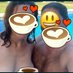 Angela y Ro (@annytedd) Twitter profile photo Angela y Ro (@annytedd) Twitter profile photo