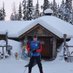 Risto Vairinen (@ristovairinen) Twitter profile photo Risto Vairinen (@ristovairinen) Twitter profile photo