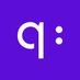 Quobis (@quobis) Twitter profile photo Quobis (@quobis) Twitter profile photo