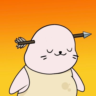 OgSchwa's profile picture. NFT and Crypto enthusiast. Music 🎶 is my favorite pastime