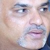 Chatbot Creator | SEO whiz | WordPress Developer | Former Biz Editor, Deccan Herald | Former Client Solution Manager, Infosys | JNU Alum