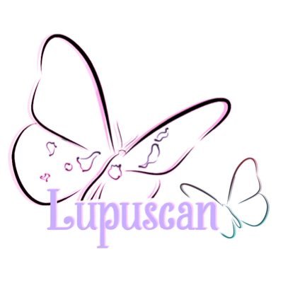 lupuscan2 Profile Picture