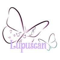 Asociación Lupuscan(@lupuscan2) 's Twitter Profile Photo