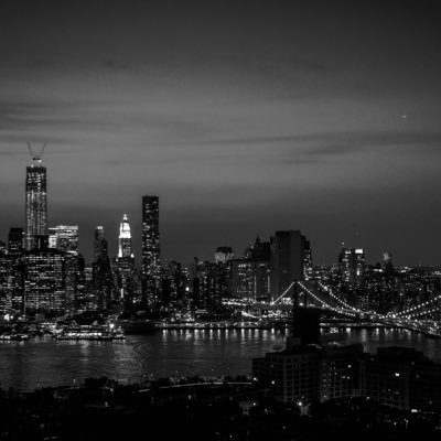 eluxira's profile picture. insane movement player on bo3