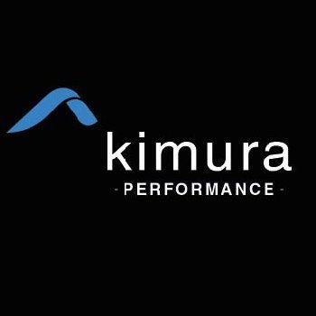 Kimura Performance is a sports & esports acquisition, development and project management company.