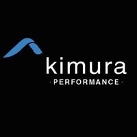 Kimura Performance Ltd (@kimuraperform) 's Twitter Profile Photo Kimura Performance Ltd (@kimuraperform) 's Twitter Profile Photo