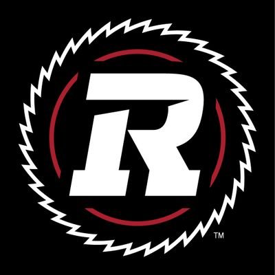 live laugh love and LETS GO REDBLACKS