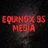 The profile image of Equinox954
