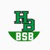 Hokes Bluff Baseball (@bluff_baseball) Twitter profile photo Hokes Bluff Baseball (@bluff_baseball) Twitter profile photo