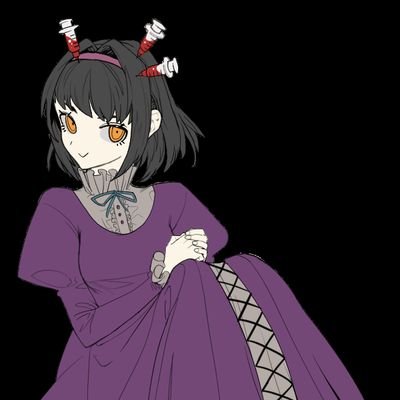 緑からあなたの脳内へ癒やされるシャワーをお届けします。福岡へと越すにあたり、福岡での舞台情報を得るべくおすすめユーザーの機能で表示された方を手当たり次第にフォローしております。突然
のフォロー、大変失礼いたします。