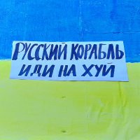 R⭕nald Smallenburg #FBPE 🇪🇺🇳🇱 (@ronsmallenburg) 's Twitter Profile