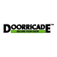 Doorricade (@doorricadeusa) 's Twitter Profile Photo Doorricade (@doorricadeusa) 's Twitter Profile Photo