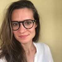 Stine Højland Pedersen (@stine_hoejland) 's Twitter Profile