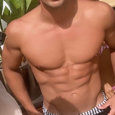 ff_macho's profile picture. #technomusic #kinky #muscle #FF #spank