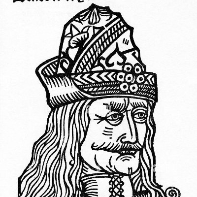 _1o's profile picture. Digital ₿oyar
Pronouns: The/she/it