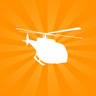 MilitaryTycoon's profile picture. Official Twitter of Military Tycoon!
#Roblox #RobloxDev

Our Discord: https://t.co/AjVEUHxWxL