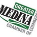 GreaterMedinaChamber (@grmedinachamber) Twitter profile photo GreaterMedinaChamber (@grmedinachamber) Twitter profile photo
