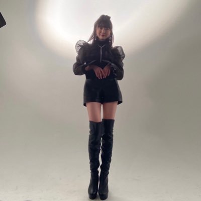 menherasukichan's profile picture. 一番欲しい物は御社の内定です♡♡♡