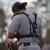 Chase Conville (@convillechase) 's Twitter Profile