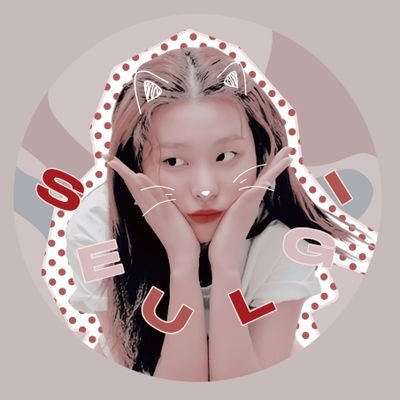 㕹 㽒 䀭 ⟕ (っ- ‸ - ς) 우리 마음만은 똑같잖아
((ほ ぼ ぽ)) 🅘︎nclu̶sø sîn tî a̸ mi lādô ☎ ﹆ ♡︎
٪ ˖ 𝗩𝗮̄𝗺𝗼̂𝘀 𝗮 𝗻𝘂̄𝗲̈𝘀𝘁𝗿𝗼̂ 𝗿i̶t̶mø 㕻︕ 우리의 속도에