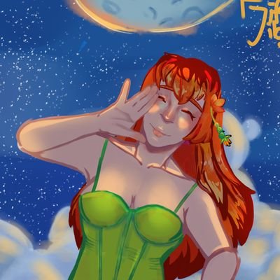 jibugさんのプロフィール画像