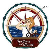 Wellness Over Waves -Wow(@wow_waves) 's Twitter Profile Photo