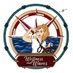 Wellness Over Waves -Wow (@wow_waves) Twitter profile photo Wellness Over Waves -Wow (@wow_waves) Twitter profile photo