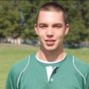 Mike Krumm - @mkrumm4 - Twitter