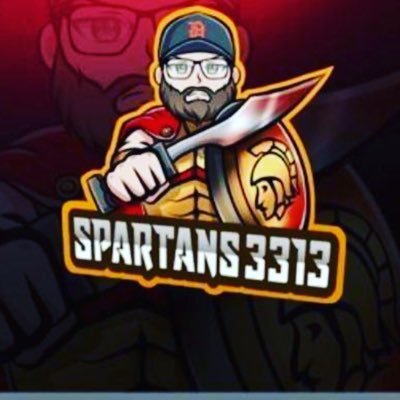 Content Creator | Twitch Streamer |    Part Time Streamer | Warriors | TwitchAffiliate | Dubby |