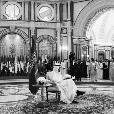 - ما سقى أحدٌ أحدًا كأسًا ، إلا شربها فالأيام دُوَل والجروح قصاص الله العدل فلا تحزن✍️