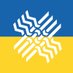 NDPHS (@ndphsorg) Twitter profile photo NDPHS (@ndphsorg) Twitter profile photo