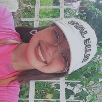 mochiiiiii⁷ (@tamodachiteeee) 's Twitter Profile